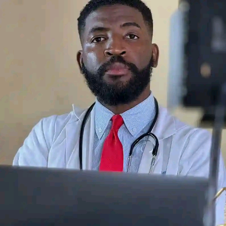 Dr. Délcio Lourenço